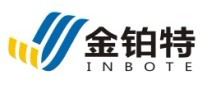 安康升降机货梯生产厂家-金铂特机械